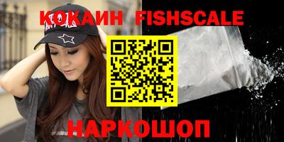 скорость Гагарин