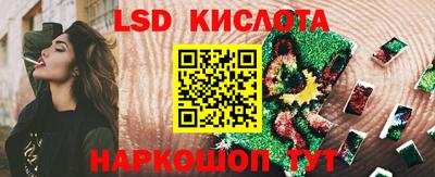 ПСИЛОЦИБИНОВЫЕ ГРИБЫ Гатчина