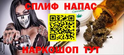 PSILOCYBIN Гай